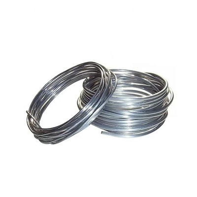 Pure Aluminum Alloy Wire/ Bonsai Wire Ideal for Bonsai Enthusiasts and Professionals