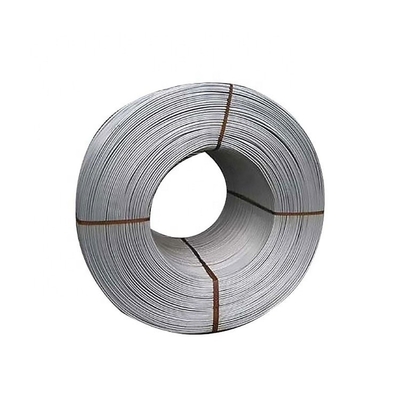Pure Aluminum Alloy Wire/ Bonsai Wire Ideal for Bonsai Enthusiasts and Professionals