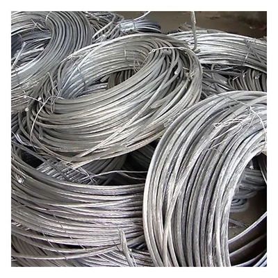 Pure Aluminum Alloy Wire/ Bonsai Wire Ideal for Bonsai Enthusiasts and Professionals