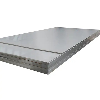 Aluminum Plate Sheet 5mm-20mm 5182 5754 5083 3003 60611050 1060 1070 1100 2024 6063 5052