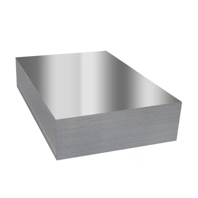 Aluminum Plate Sheet 5mm-20mm 5182 5754 5083 3003 60611050 1060 1070 1100 2024 6063 5052