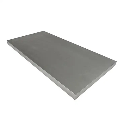 Aluminum Plate Sheet 5mm-20mm 5182 5754 5083 3003 60611050 1060 1070 1100 2024 6063 5052