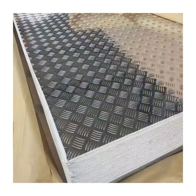 18 Gauge Anodized Aluminum Sheet for 1000 2000 3000 4000 5000 6000 7000 8000 Series