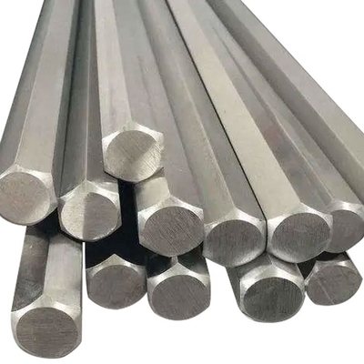 6061 7075 Aluminum Profile Rod EXTRUDED Technique for Optimal Performance