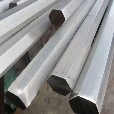 6061 7075 Aluminum Profile Rod EXTRUDED Technique for Optimal Performance