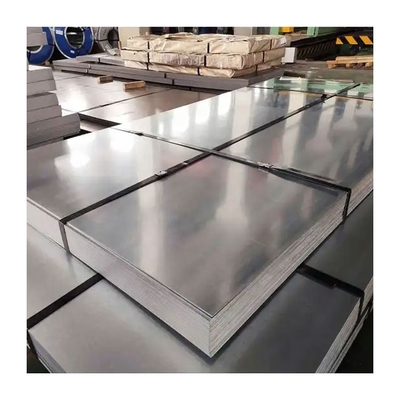 Sample Design Style 6063 4x8 Aluminum Sheet Plate with 3xxx 5054 Aluminum Plate 4*8