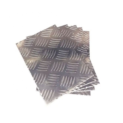 Embossed Aluminum Coloured Door Sheet for Kitchen Chest Freezer Length 50mm-8000mm