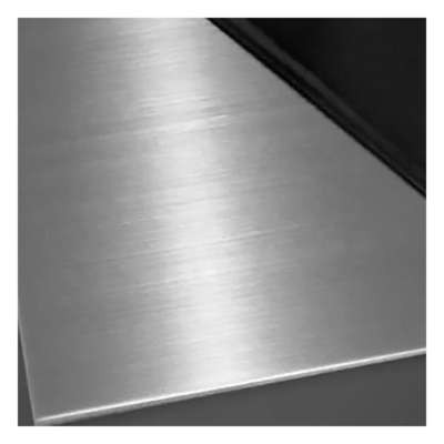 6061 Aluminum Plate Embossed 6000 Series Aluminum Sheet Plate with Non-Alloy Material