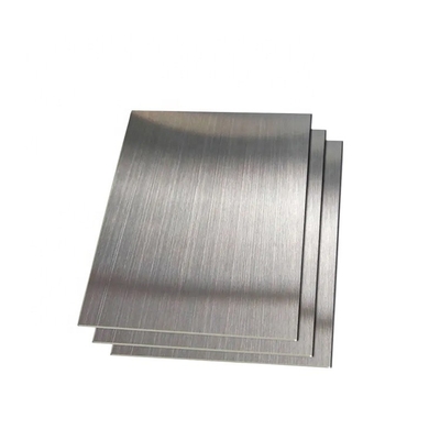 Industry Standard Pure Nickel Plated Copper Sheets For 18650 21700 32650 Batteries
