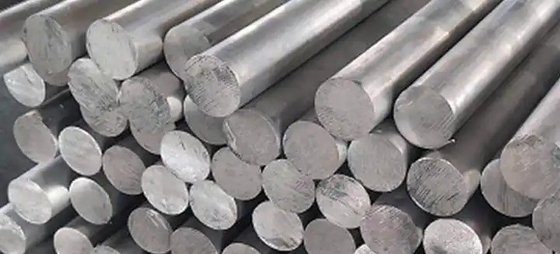 Non-secondary T3 T5 T6 AA1060 1100 2024 5083 3003 6061 6063 6082 7075 7005 5052 5054 Aluminium Alloy Round Rod