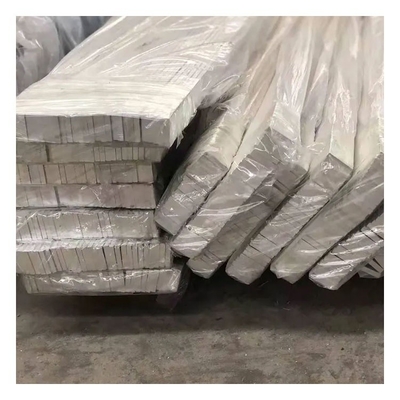 Get the with ASTM 1060 2A12 2024 3003 4A01 6026 6061 5083 5A05 7075 Casting Extrusion Alloy Aluminum Bar