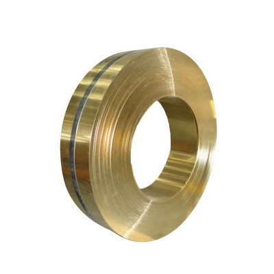 Customizable C5191 Copper Strip Corrosion Test Tube Bath for Various Applications