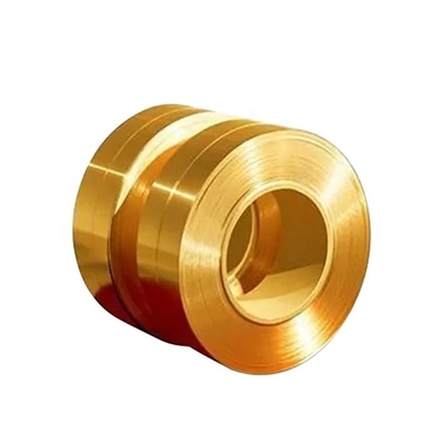 Customizable C5191 Copper Strip Corrosion Test Tube Bath for Various Applications