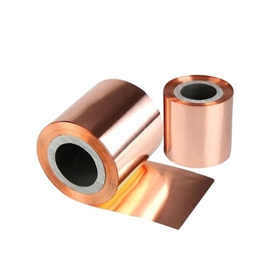 C5191 Copper Strip Corrosion Test Tube Bath in Brass Copper Chemical Composition