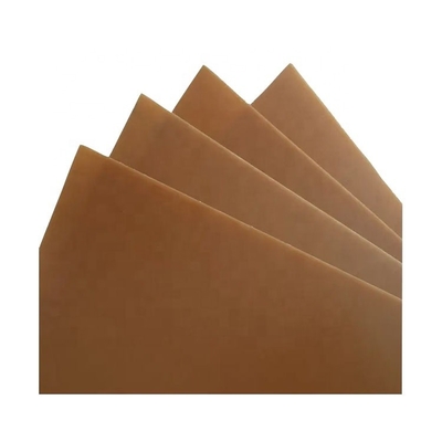 Cutting Service H62 C2800 H65 C2620 T3-T8 Temper Brass Strips Roll 0.1mm-3mm Thickness
