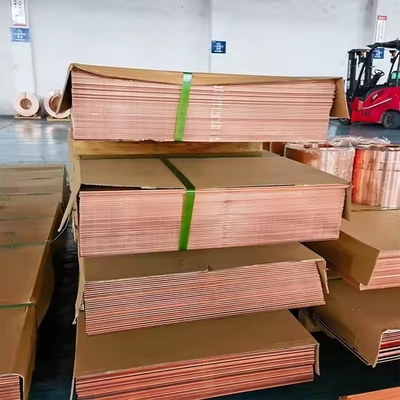 Sample C28000 C27200 C27000 C26200 C26000 C18150 C18200 C18400 C18500 Copper Plate