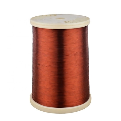 Sample Avaliable Pure Copper Wire 99.9% 0.05mm To 2.6mm Copper Wire for Customer Size