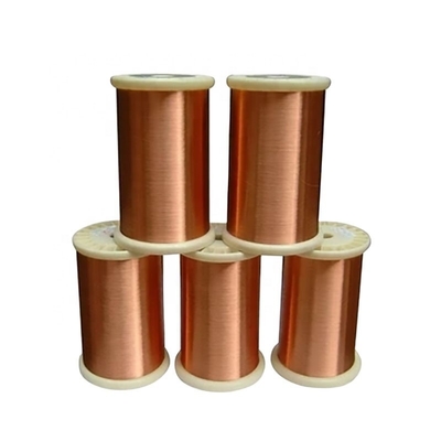 Copper Wire 0.4mm 0.5mm 0.5mm 1.2mm 1.5mm 1.8mm 2mm 3mm 4mm 5mm for H62 H65 H68 H70 H75