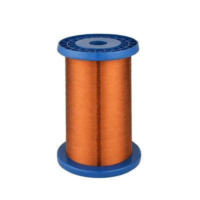 Copper Wire 0.4mm 0.5mm 0.5mm 1.2mm 1.5mm 1.8mm 2mm 3mm 4mm 5mm for H62 H65 H68 H70 H75