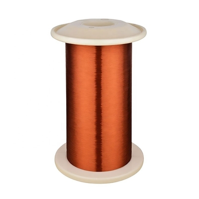 Copper Wire 0.4mm 0.5mm 0.5mm 1.2mm 1.5mm 1.8mm 2mm 3mm 4mm 5mm for H62 H65 H68 H70 H75