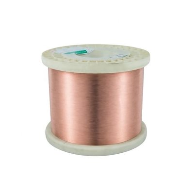 Copper Wire 0.4mm 0.5mm 0.5mm 1.2mm 1.5mm 1.8mm 2mm 3mm 4mm 5mm for H62 H65 H68 H70 H75