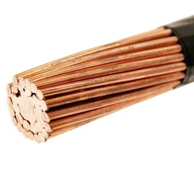 CuNi19/CuNi23/CuNi34/CuNi40/CuNi44/CuNi45 Electric Copper Nickel Alloy Wire at Affordable