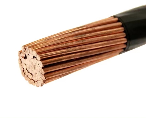 Copper Wire for C52100 H62 H65 H68 C27000 C26200 C26000 C36000 H85 C93200 C10700