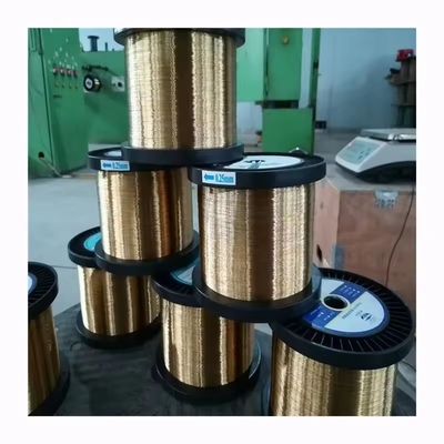2.5mm Flexible PVC Stranded Copper Cable for Customer Size Non-Alloy Silicone Building