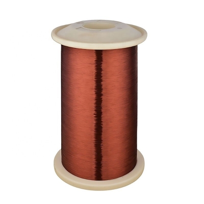Customized Copper Wire Overhead Transmission Lines for Secondary in ALL Design Style
