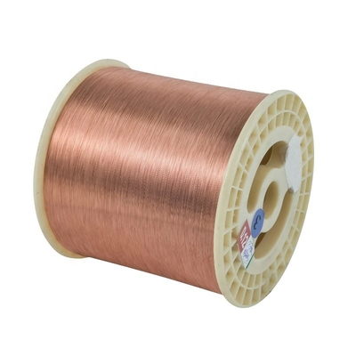 Customized Copper Wire Overhead Transmission Lines for Secondary in ALL Design Style
