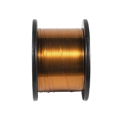 Customized Copper Wire Overhead Transmission Lines for Secondary in ALL Design Style