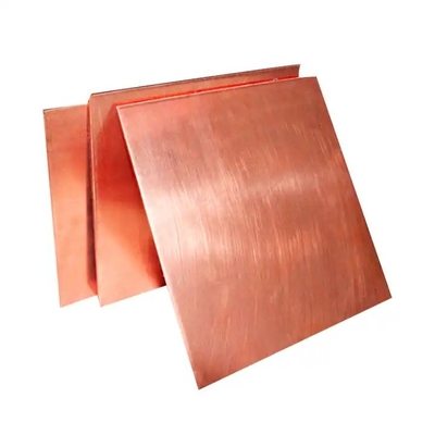 Bright Brass Sheet 1500x3050x1.5mm Customized Thickness C26800 C27200 All Design Style