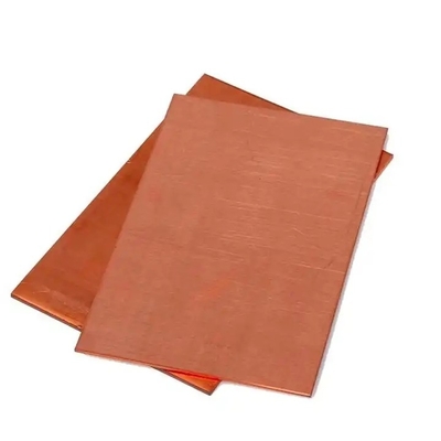 Bright Brass Sheet 1500x3050x1.5mm Customized Thickness C26800 C27200 All Design Style