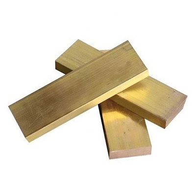 Thin Copper Strip The Perfect Solution for Power Transmission in Electronic Equipment