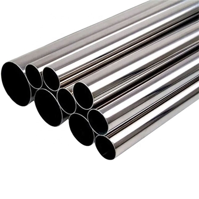 73mm Galvanized Steel Pipe ASTM A53 BS 1387 Hot Dipped Seamless Or Welded