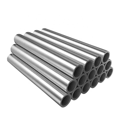 Z120 Hot Dipped GI Round Steel Pipe Pre Galvanized Steel Tube Pipe in ALL Design Style