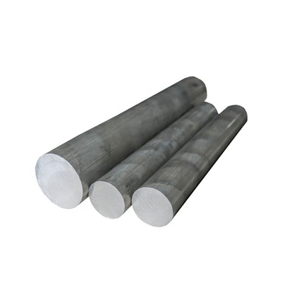 Q345B/SS400/A36 JIS ASTM Carbon Structural Steel 5m 8mm 10mm Diameter Round Bar Mild Steel Rod
