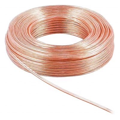 Copper Tube for Air Conditioner and Refrigerator Length 6/12m or as your requirement