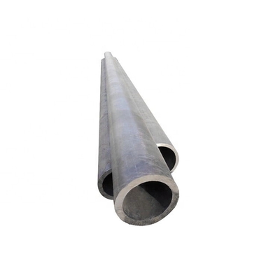 ASTM GB EN JIS Standard Carbon Steel Pipe Sch 160 Seamless Pipe 95mm OD Non-secondary