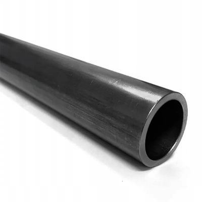 Stainless Steel AISI A283 T91 P91 P22 A355 P9 P11 4130 42CrMo 15CrMo Seamless Pipe