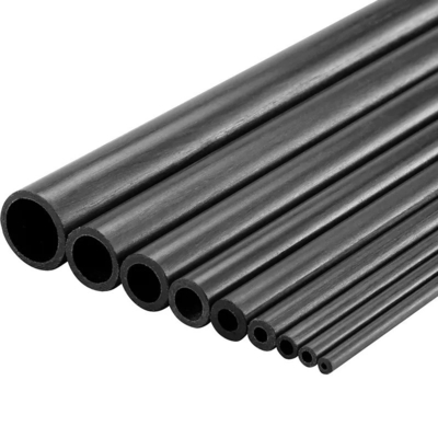 Seamless Pipe AISI A283 T91 P91 P22 A355 P9 P11 4130 42CrMo 15CrMo ST37 C45 SCH40 A106 Gr.B A53