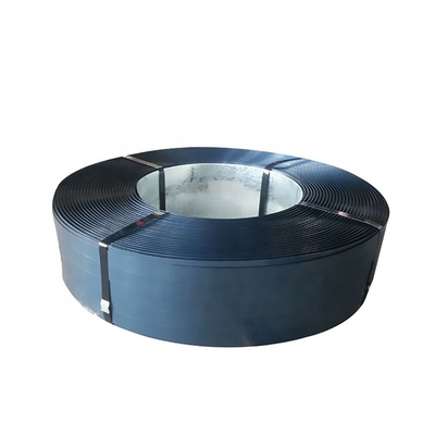 Standard Galvanized Carbon Steel Coil Roll With Different Sizes And Tolerance Of ±1%