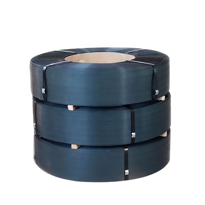 Standard Galvanized Carbon Steel Coil Roll With Different Sizes And Tolerance Of ±1%