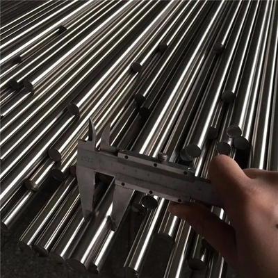 Customizable 304 304l 316 316l Stainless Steel Seamless Steel Pipe and Welded Decorative Pipe