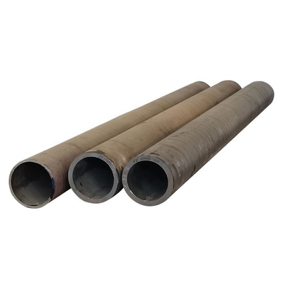 Round Tube Pipe Design Style ALL 20 Inch Welded Carbon Steel Pipe ASTM A53 Grade B Q195 Q235 Q345