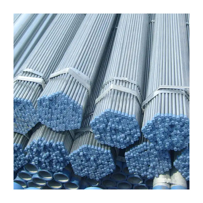 10 Inch Schedule 40 Seamless Steel Pipe Design Style ALL Secondary Or Not Non-secondary