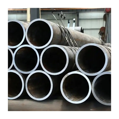 10 Inch Schedule 40 Seamless Steel Pipe Design Style ALL Secondary Or Not Non-secondary
