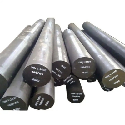 ALL Design Style AISI 9310 Alloy Steel 316 ASTM S275 Carbon Steel Rod Bar for Machinery