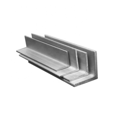 U Iron Beams H Beam I Beam Galvanized Carbon Stainless Steel Profiles Channel with Sample