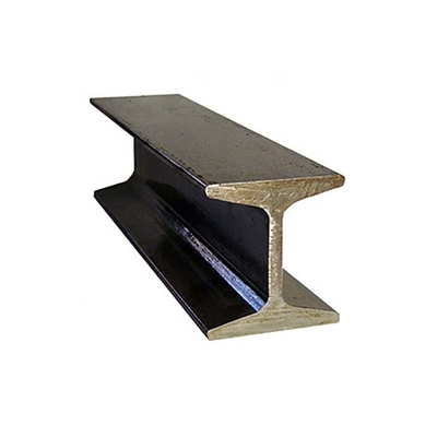High Strength Galvanized Carbon Steel Profile C Channel For Heavy Duty Applications